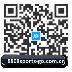 苹果用户专属 二维码